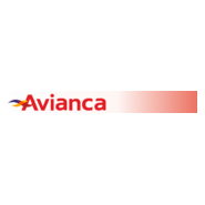 Aerovнas del Continente Americano Logo PNG Vector