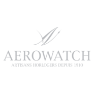 Aerowatch Logo PNG Vector