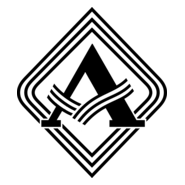Afes Aerosher Logo PNG Vector