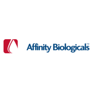 Affinity Biologicals Logo PNG Vector