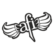 Afi Misic Logo PNG Vector