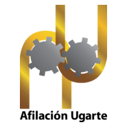 Afilacion Ugarte Logo PNG Vector