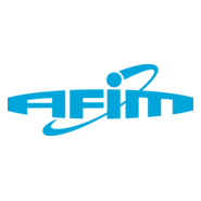 AFIM Logo PNG Vector
