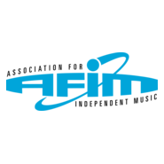 AFIM Logo PNG Vector