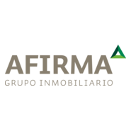 afirma Logo PNG Vector