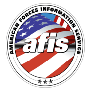 AFIS Logo PNG Vector