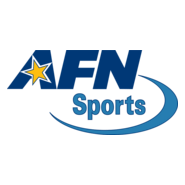 AFN Sports Logo PNG Vector