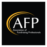 Afp Logo Vector AFP Logo PNG Vector (EPS) Free Download
