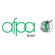 Afpa Logo PNG Vector