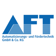 AFT Logo PNG Vector