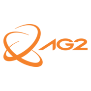 AG2 Logo PNG Vector
