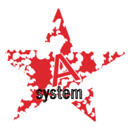 Against Logo PNG Vector