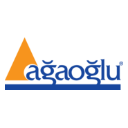 Ağaoğlu Kimya Logo PNG Vector