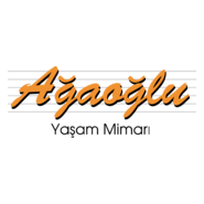 Agaoglu Logo PNG Vector