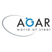 ağar Logo PNG Vector