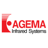 Agema Infrared Systems Logo PNG Vector