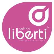 Agência Liberti Logo PNG Vector