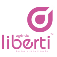 Agência Liberti Logo PNG Vector
