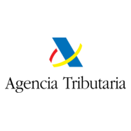 Agencia Tributaria Logo PNG Vector