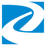 Agencja Budowy Autostrad Logo PNG Vector