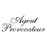 Agent Provocateur Logo PNG Vector