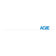 Agie Logo PNG Vector