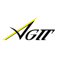 Agit Logo PNG Vector
