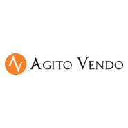 Agito Vendo Logo PNG Vector