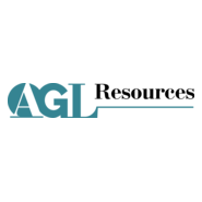 AGL Resources Logo PNG Vector