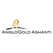 AgloGold Ashanti Logo PNG Vector