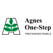 Agnes One-Step Logo PNG Vector