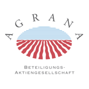 Agrana Beteiligungsaktiengesellschaft Logo PNG Vector