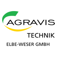 Agravis Logo PNG Vector