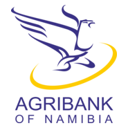 Agri Bank Logo PNG Vector