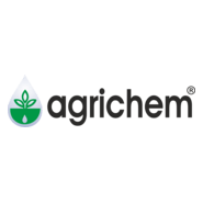 Agrichem Logo PNG Vector