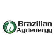 AgriEnergy Logo PNG Vector