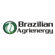 agrienergy Logo PNG Vector