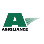 Agriliance Logo PNG Vector