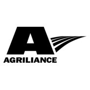 Agriliance Logo PNG Vector