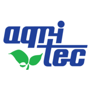 AgriTec Logo PNG Vector