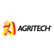 Agritech Logo PNG Vector