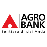 agro bank Logo PNG Vector