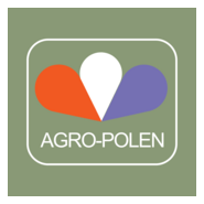 Agro-Polen Logo PNG Vector