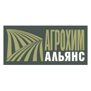 Agrohim Aljans Logo PNG Vector