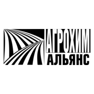 Agrohim Aljans Logo PNG Vector