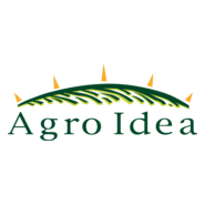 Agroidea Logo PNG Vector