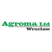 Agroma Wroclaw Logo PNG Vector