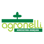 Agronelli Logo PNG Vector