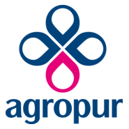 agropur Logo PNG Vector