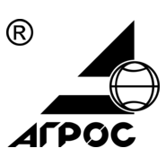 Agros Logo PNG Vector